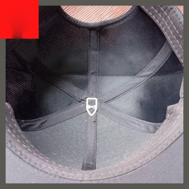 NÓN SNAPBACK - MŨ LƯỠI TRAI UNISEX -  UY TÍN - CHẤT LƯỢNG