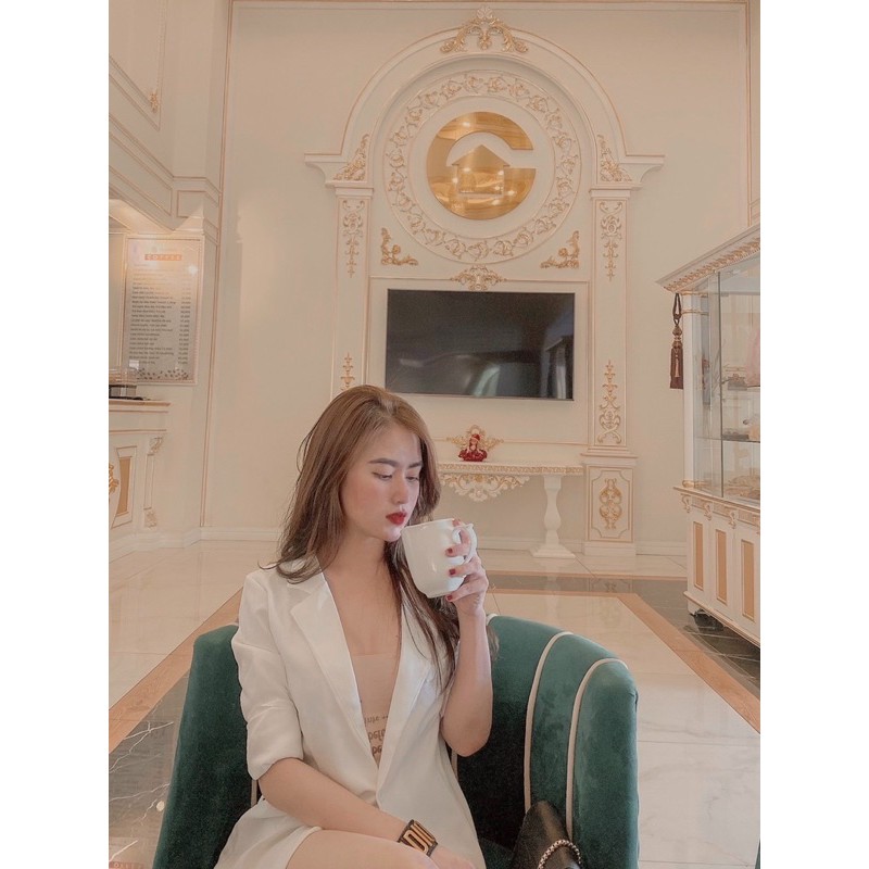 vest sexy ( không kèm quần ) - ảnh thật | BigBuy360 - bigbuy360.vn