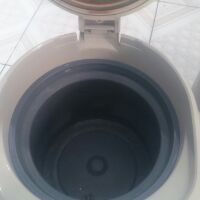 Bình Thuy Tiger 2L2