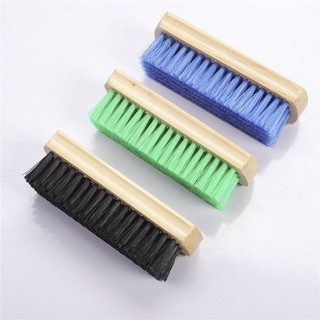 Bàn chải vệ sinh giày GNUI chuyên dụng