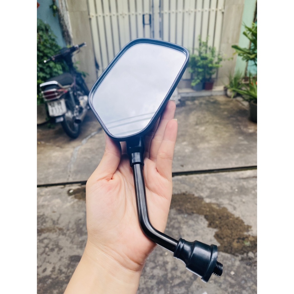 KIẾNG CHIẾU HẬU XE DREAM