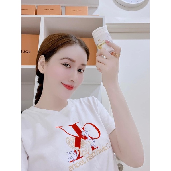 𝐊𝐈́𝐂𝐇 𝐓𝐑𝐀̆́𝐍𝐆 𝐁𝐎𝐃𝐘 #𝐀𝐑𝐁𝐔𝐓𝐈𝐍 x9 L2