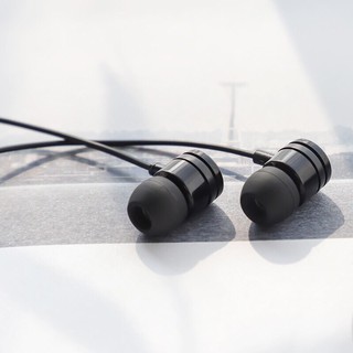 Tai nghe BOROFONE BM31