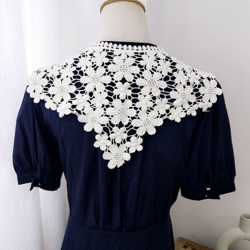 Khăn Choàng Cổ Cotton Màu Sắc Thời Trang Cho Nữ