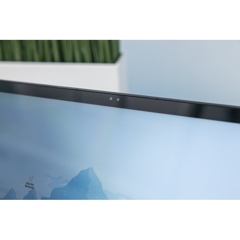 (SIÊU MỎNG ĐẸP CHẤT) Laptop Dell 7570 Core i5 8250U/8G/SSD256G/VGA 940MX 2GB,laptop cũ chơi game và đồ họa | BigBuy360 - bigbuy360.vn