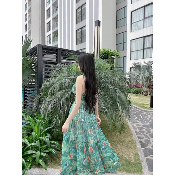 cb lựA live 005