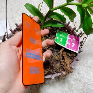 Cường lực sam sung full màn OG 21D