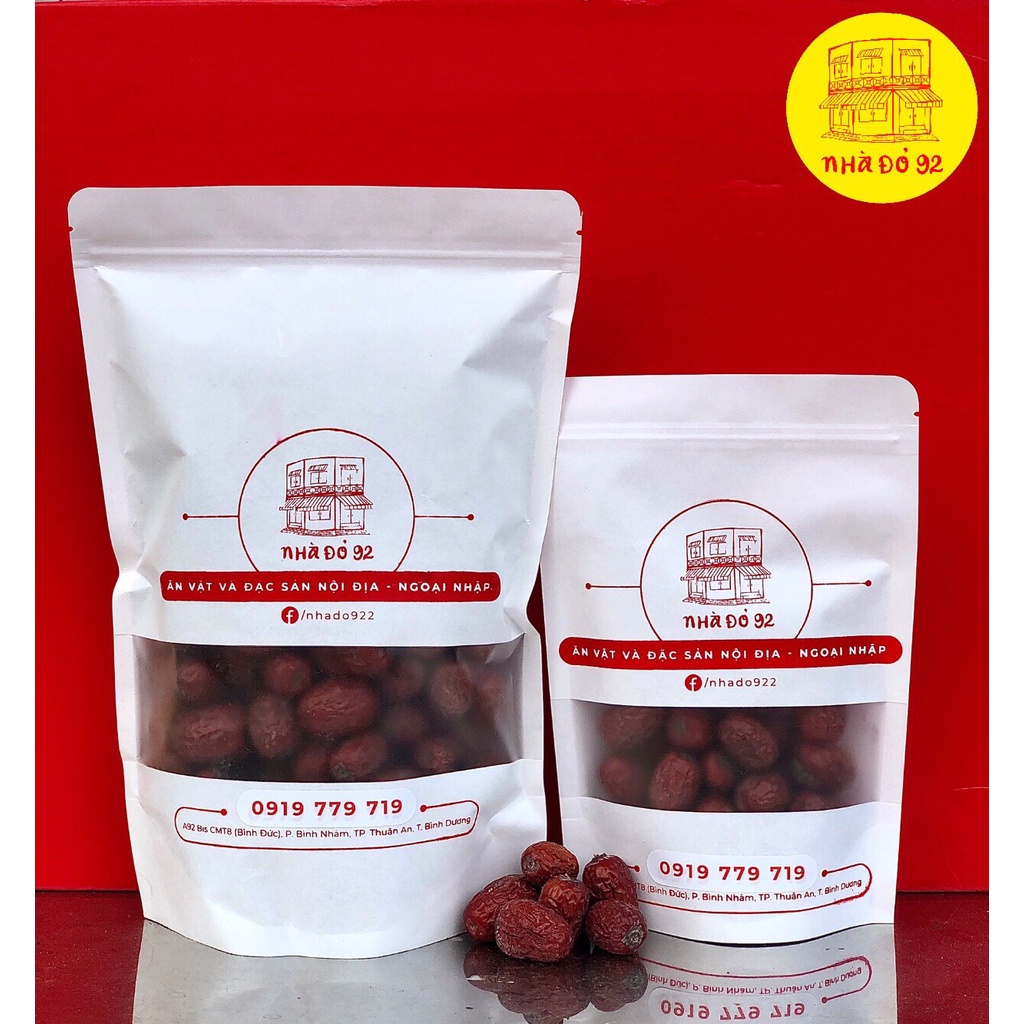 Hoa Cúc tuyết Côn Lôn