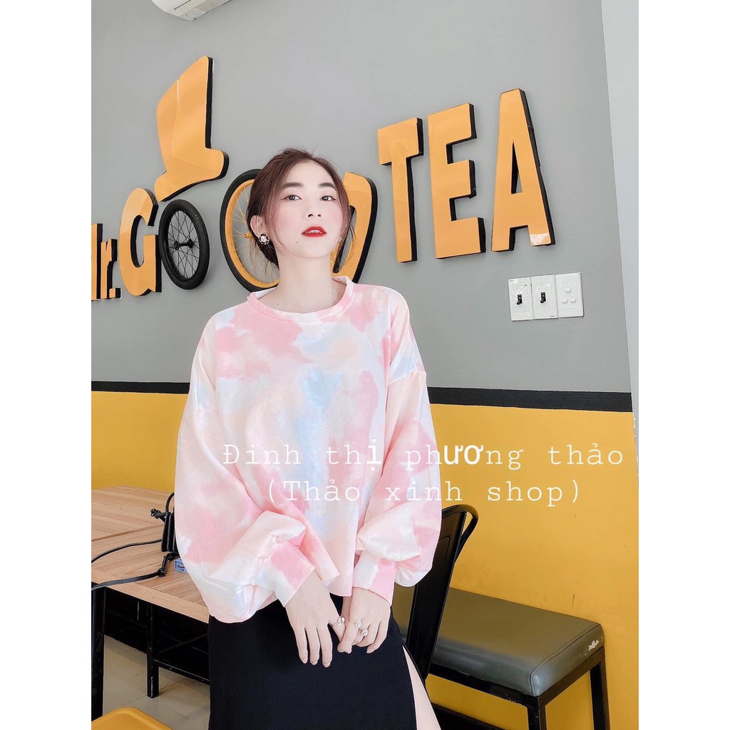 CHÂN VÁY ĐEN XẺ TÀ CÁ TÍNH 592 | BigBuy360 - bigbuy360.vn