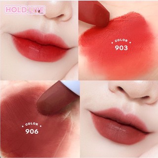 Son Thỏi Lì Hold Live Maddie Bear Tím