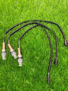 Cảm biến oxy cho raider,satria