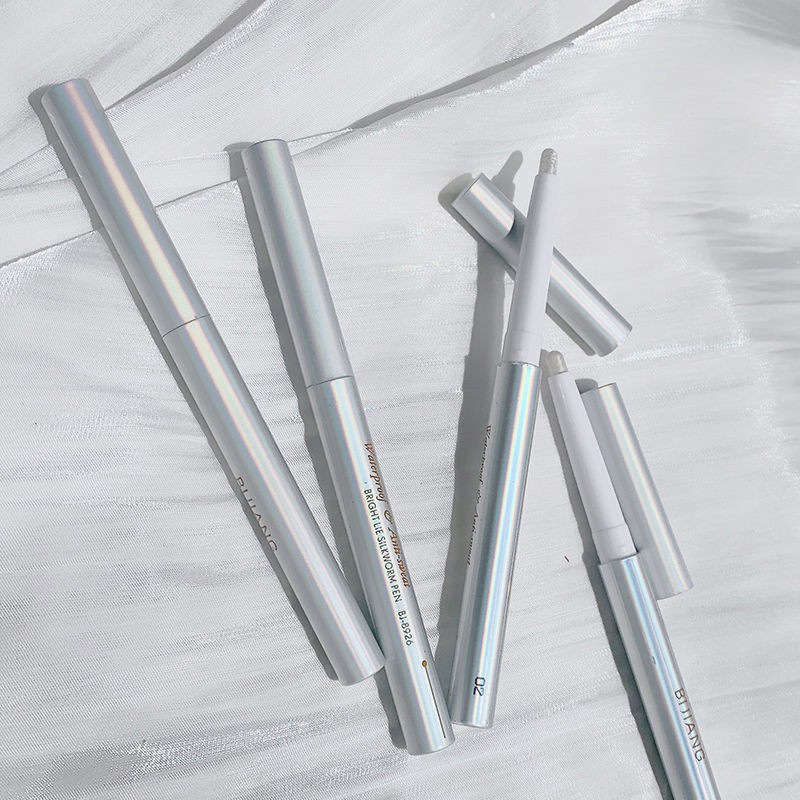 Bút bắt sáng ánh nhũ lấp lánh trang điểm mắt | BigBuy360 - bigbuy360.vn