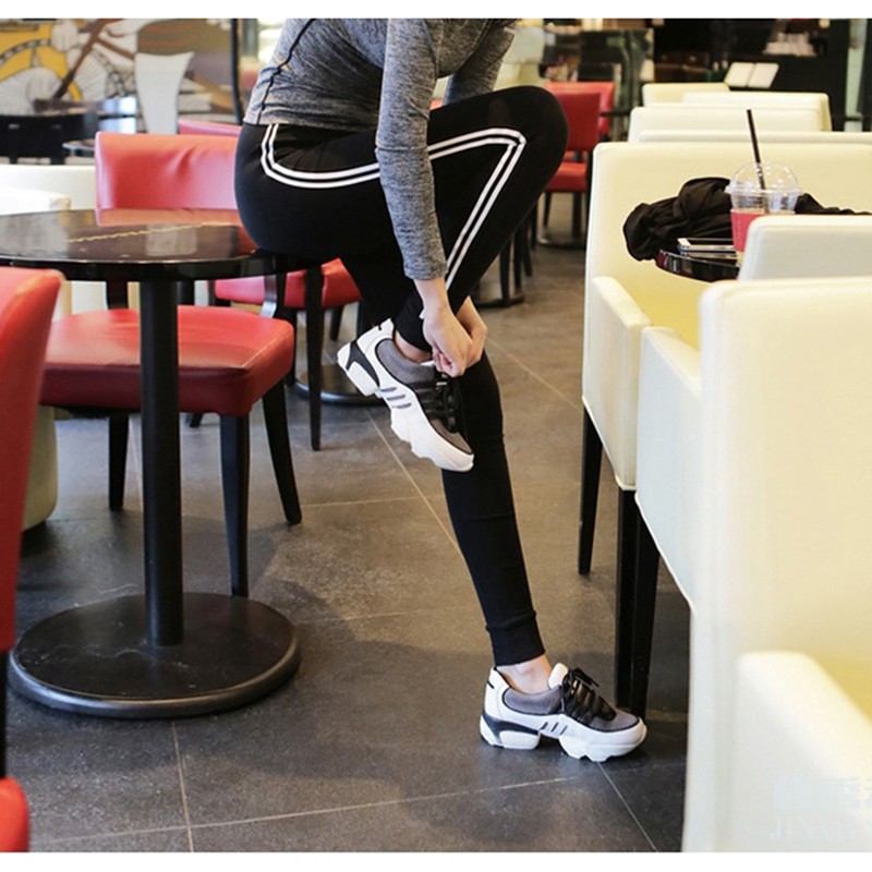 Quần Legging 2 Sọc mt684 aoquangiasi.com