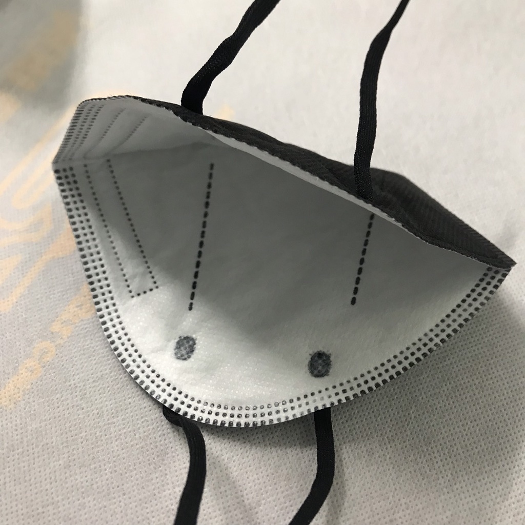 Khẩu Trang 3M, Khẩu trang y tế 3M 9001 kháng khuẩn dùng được nhiều lần | BigBuy360 - bigbuy360.vn