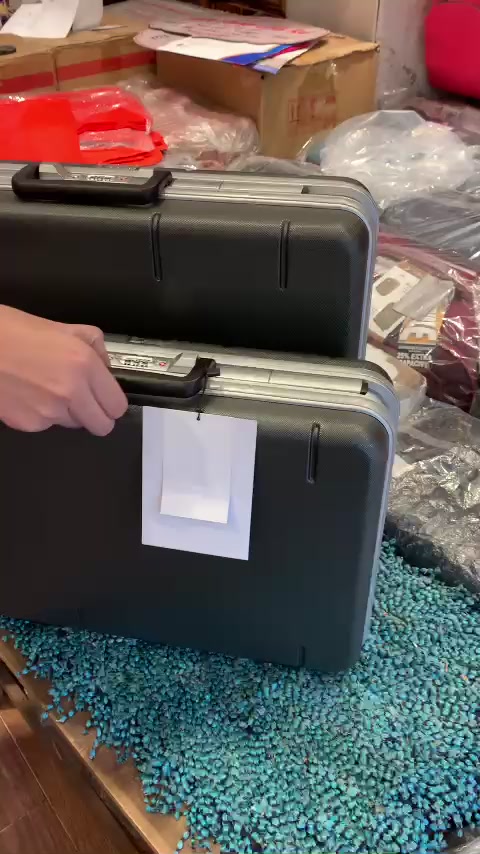 CẶP SỐ DOANH NHÂN EPOCH ĐÀI LOAN EP2022A | BigBuy360 - bigbuy360.vn