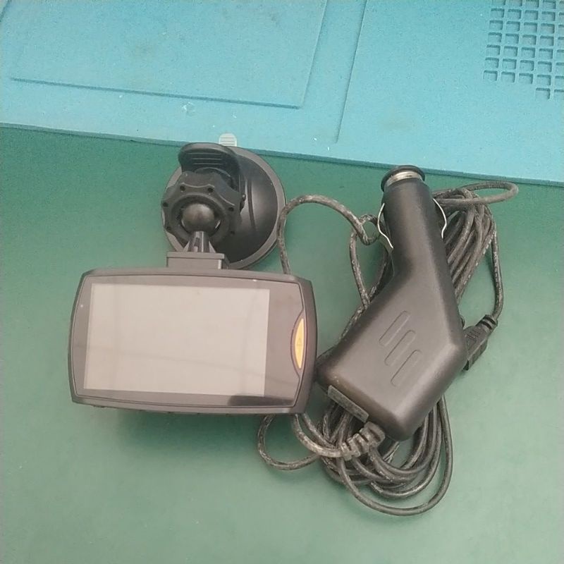 Camera Hành Trình Cũ Giá Rẻ | BigBuy360 - bigbuy360.vn