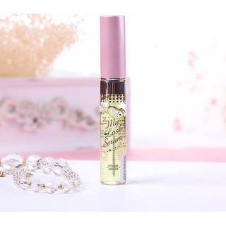 TINH CHẤT DƯỠNG MI MY LASH SERUM