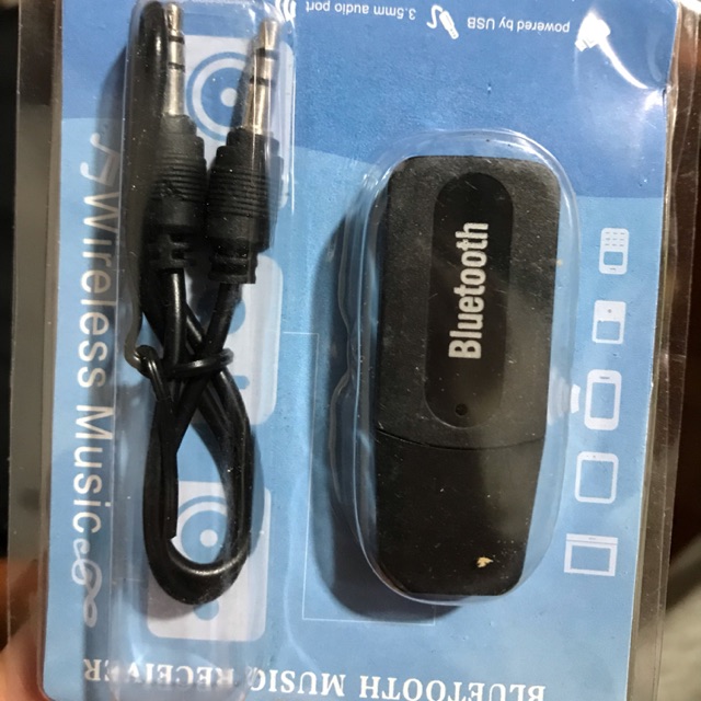 Usb Blutooth