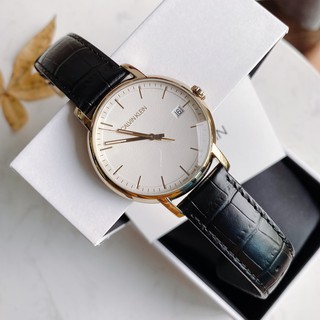 Đồng Hồ Nam K9H215C6 CALVIN KLEIN