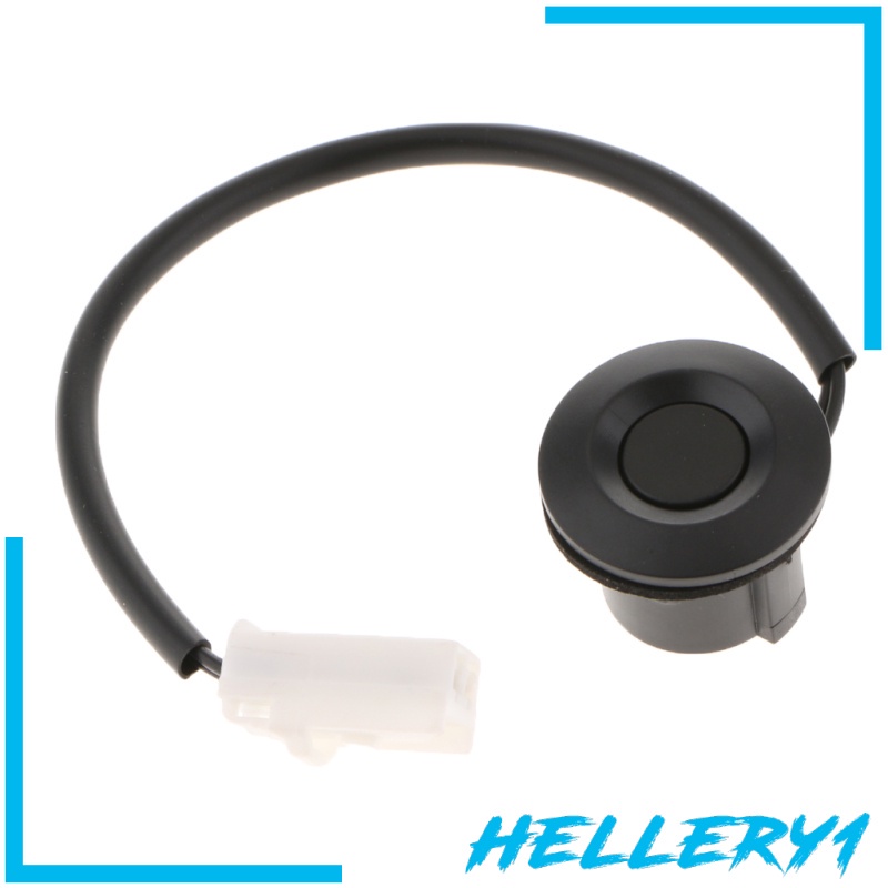 [Hellery1] Nút Công Tắc Nâng Cửa Sau Xe Hơi Cho Mazda 2 M2