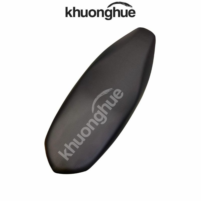 Bộ yên xe Sirius Fi chính hãng Yamaha