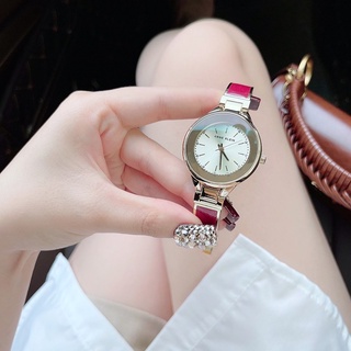 Đồng hồ nữ Anne Klein