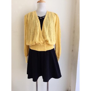 Xả áo len si đồng giá 39k