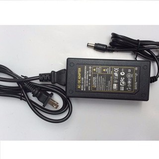 Nguồn Adapter 15v 4A công suất mạnh