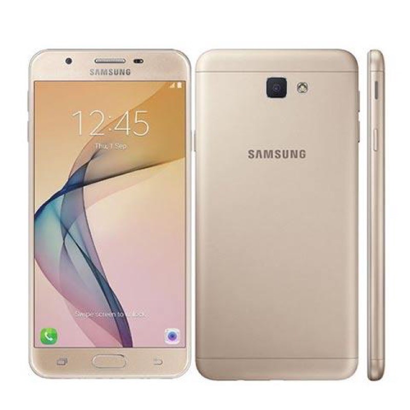 💥ĐIỆN THOẠI SAMSUNG J5 PRIME