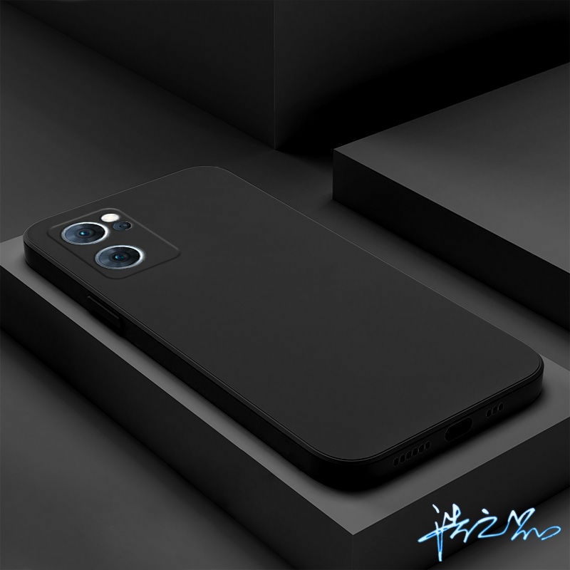 Ốp Điện Thoại Chống Sốc 3 Màu Cho Vivo Y11 Y33S Y15S Y21 Y20 Y20i Y17 Y12 Y15 Y12S Y12A Y20S V20 V11 S1 Pro V11i Y30 Y50 Y91C V9 V15 Y15A Y85 Y93