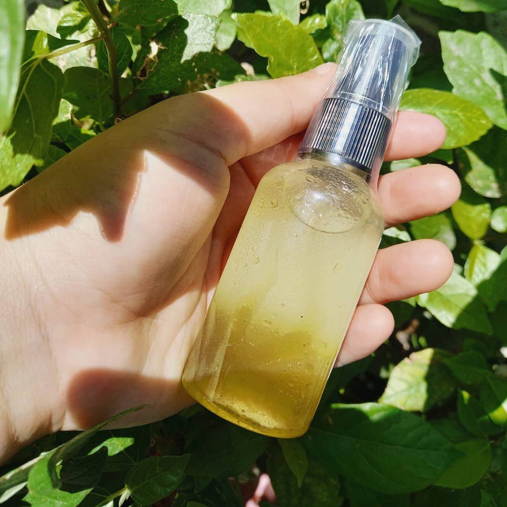 [ 🌼XỊT NIỀM VUI🌼] | BigBuy360 - bigbuy360.vn