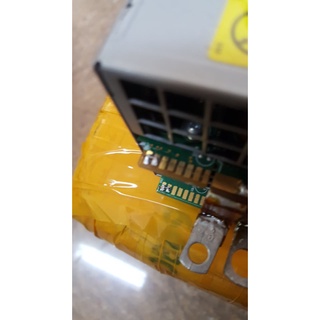 NGUỒN SERVER 675W ( AcBel, EMERSON)
