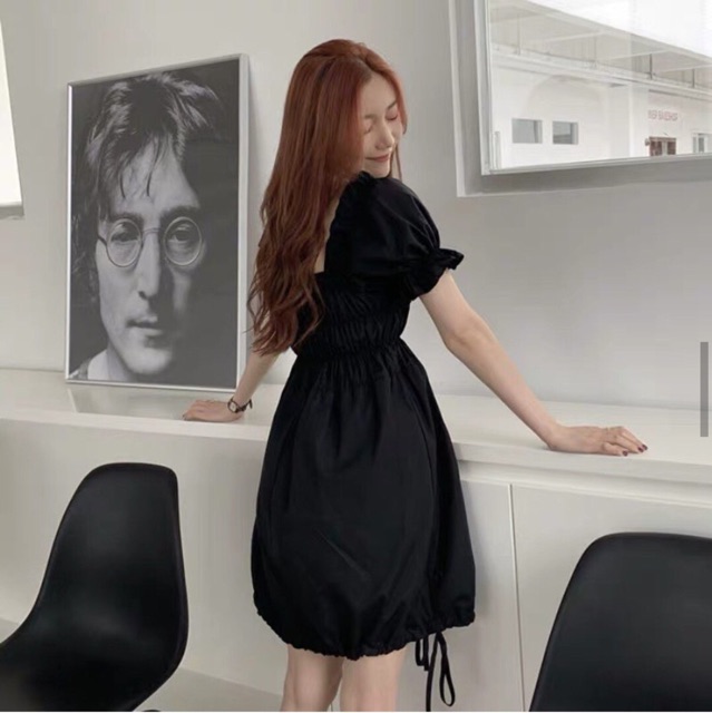 Vây thô nhún ngực