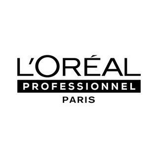 Loreal Professionnel Official