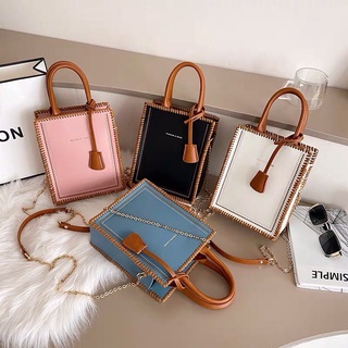 Túi xách 👜 handmade vintage 🎁