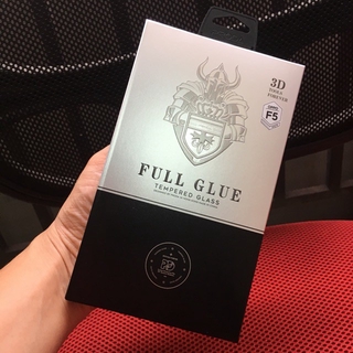 Kính cường lực 3D IPhone X | IPhone Xs Max - của Proda [ ITON.VN ]