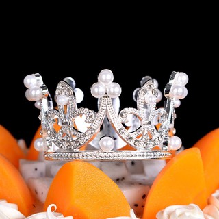 phụ kiện chụp ảnh nail xinh