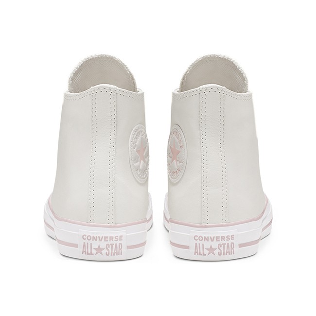 [Mã MABR245HV giảm 10% đơn 350K] Giày sneakers Converse Chuck Taylor All Star Interstella 566123C | BigBuy360 - bigbuy360.vn