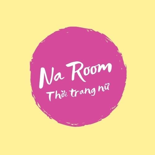 Thời Trang Nữ - NaRoom