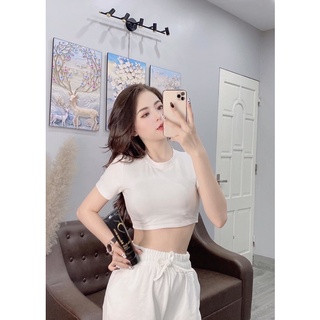 KEM MASSAGE TAN MỠ MAGIC SKIN