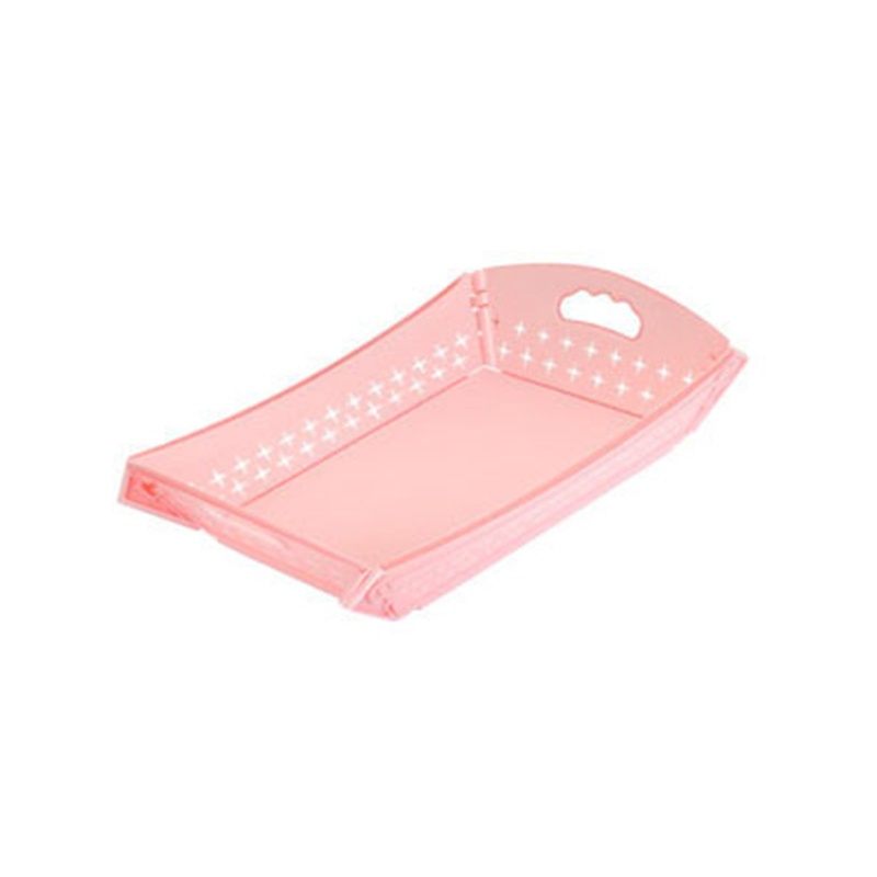 Thớt Cắt Thực Phẩm Đa Năng 3 Trong 1 Có Thể Gấp Gọn Tiện Dụng Mang Theo Du Lịch Cắm Trại