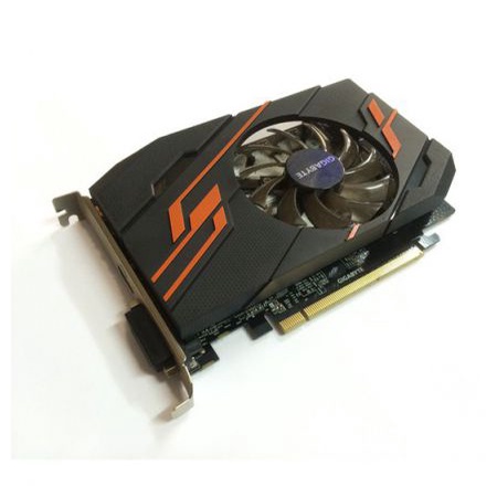 CARD VGA GIGA GT 1030 2GB-D5 cũ