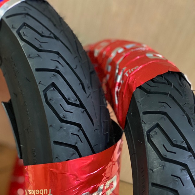 Vỏ lốp CAMEL citi grip shvn ab vison ab click125 vario pcx150 nvx155 CAMEL CMI _ cameltire