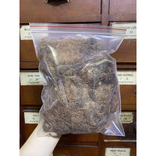 Râu ngô khô 100gr