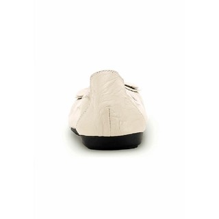 Giày Búp Bê Nữ Huy Hoàng 7912