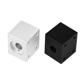 Gối đỡ đai ốc vitme T10
