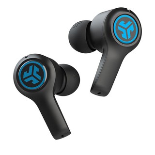 Tai nghe jlab jbuds air play gaming truewireless - chính hãng phân phối