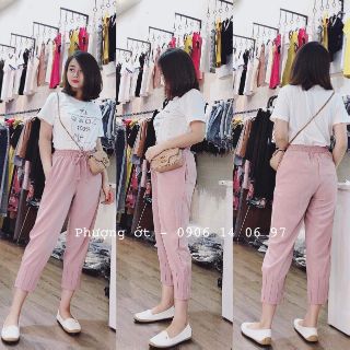 Combo set trang phục 1.5