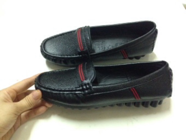 Giày lười nữ | BigBuy360 - bigbuy360.vn