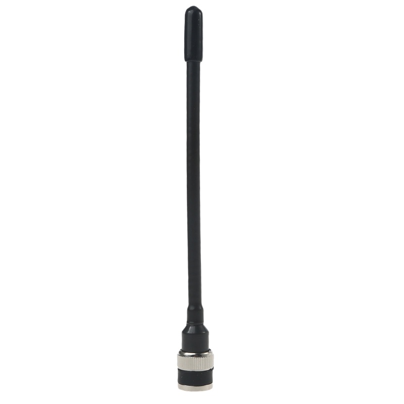 Ăng Ten Radio Tương Thích Với ICOM ic-u82 UHF
